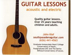 http://southpasadenaguitar.com/images/guitar_lessons_250x192.jpg